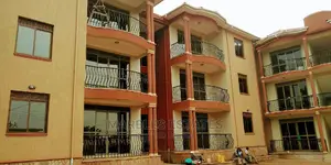 2 Bedroom Apartments In Kungu For Rent