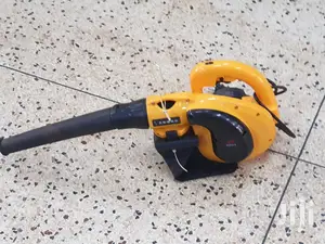 Electric Air Blower Copper