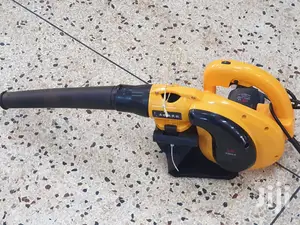 Electric Air Blower Copper