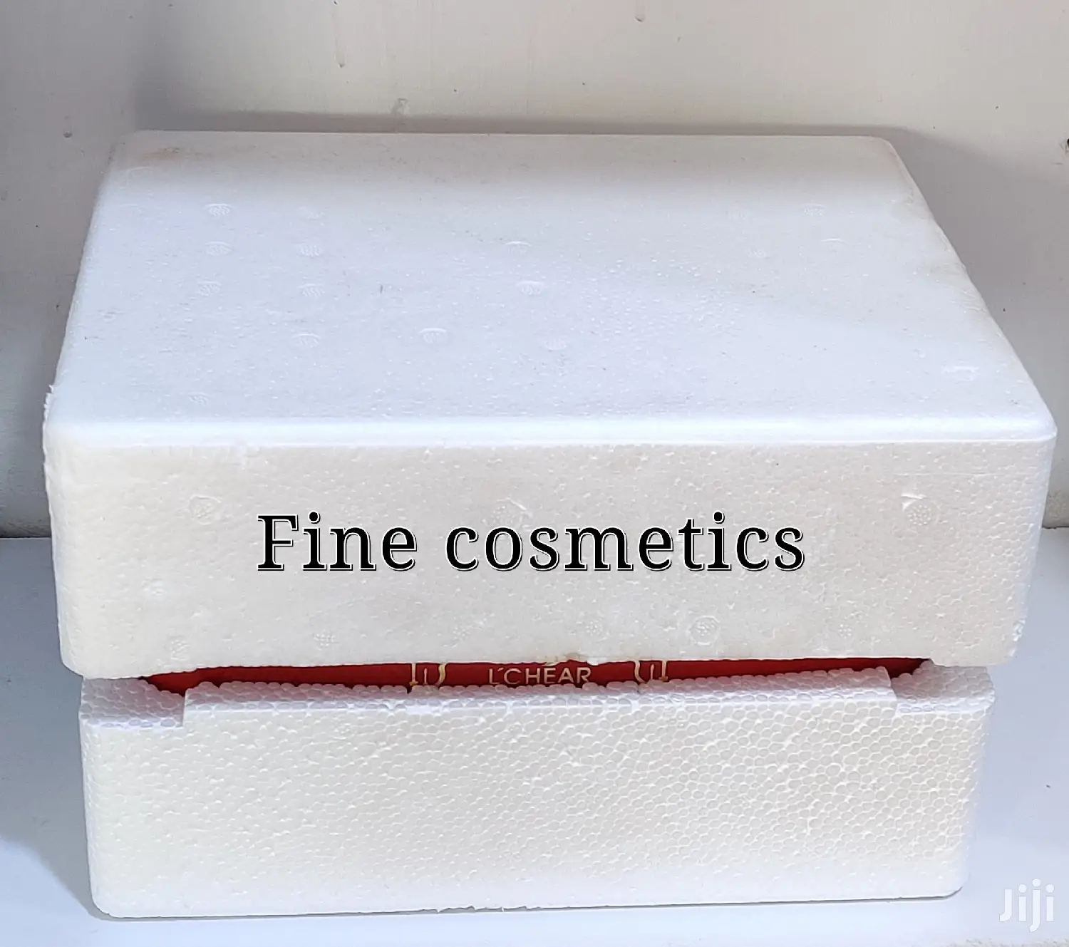 Full Professional Makeup Set Box Cosmetics For Women
