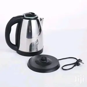 Water Kettle/Pako/Scarlet/Kettle/Water Heater