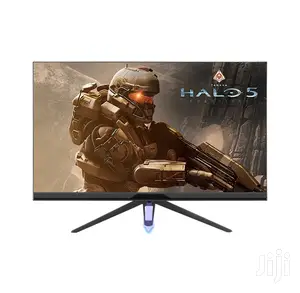 AOC - 27 Inch 1440p 165hz 1ms IPS - Gaming/Creation Monitor