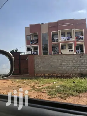Naalya 9 Units Apartments For Sale