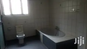 Executive Villa
