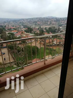 VIP Homestead