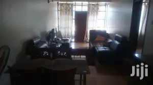Furnished 3bdrm Apartment in Kololo Property, Kampala for rent