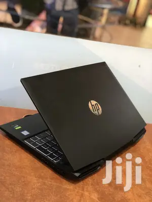 New Laptop HP Pavilion 15 16GB Intel Core I7 HDD 256GB