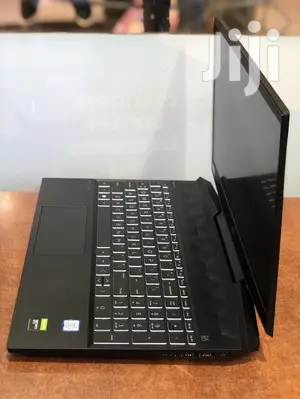 New Laptop HP Pavilion 15 16GB Intel Core I7 HDD 256GB