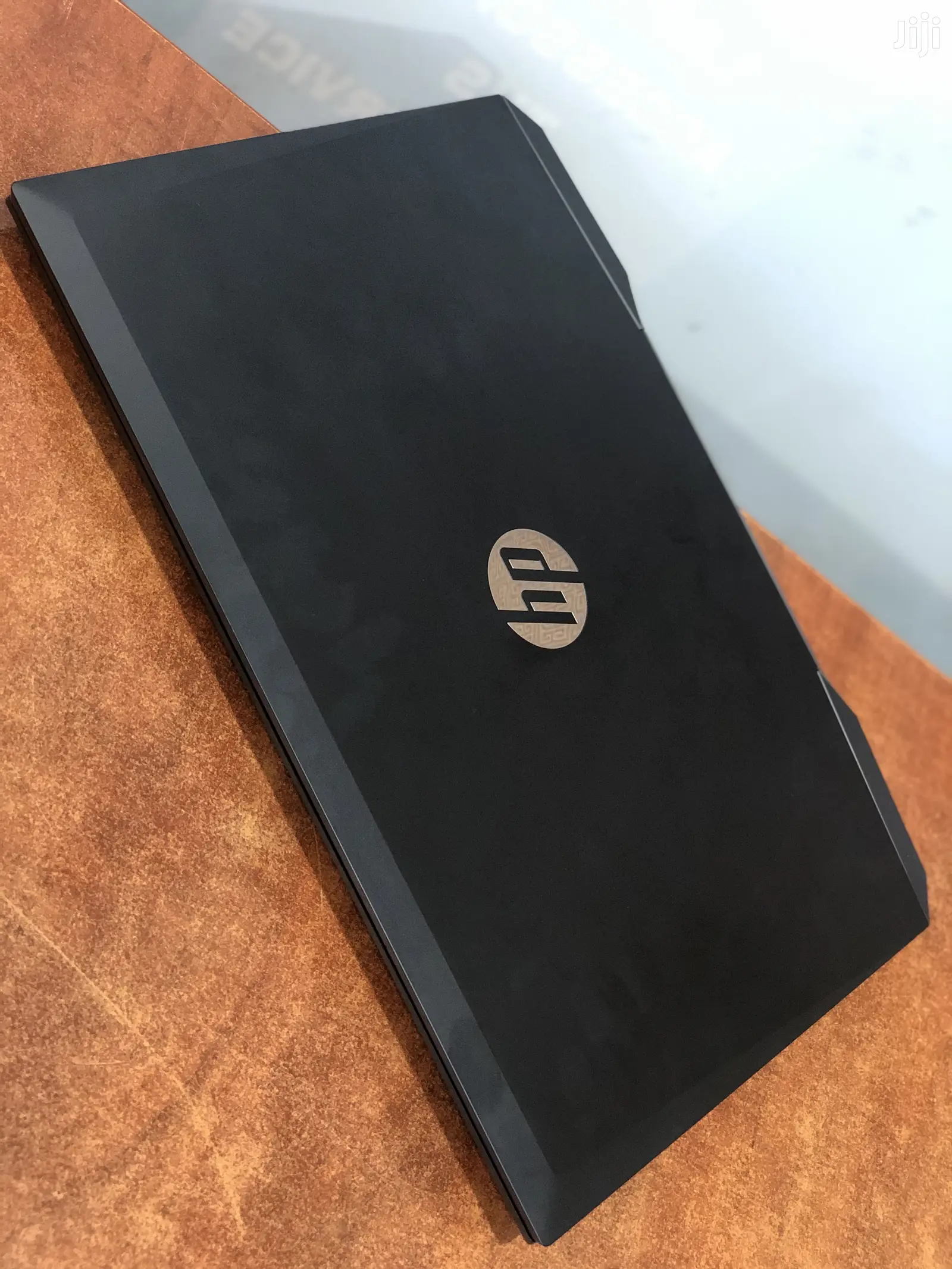 New Laptop HP Pavilion 15 16GB Intel Core I7 HDD 256GB