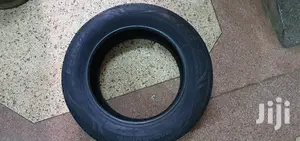 215/60r16 Frd