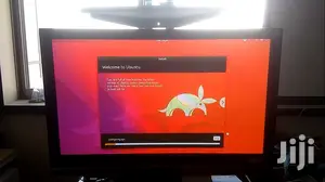 We Install Windows, Linux and All Softwares