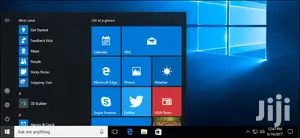 We Install Windows, Linux and All Softwares