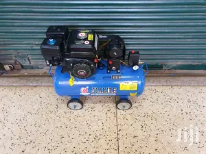 Air Compressor 50L