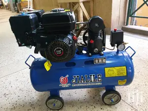 Air Compressor 50L
