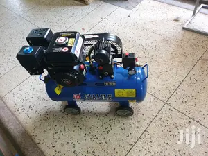 Air Compressor 50L