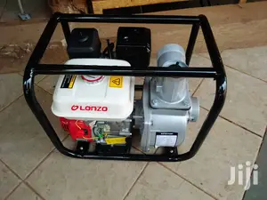 Portable Sprayer
