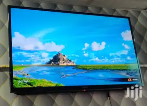Sony Bravia 40inches Digital Led Tv