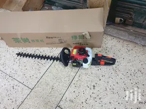 Hand Trimmer