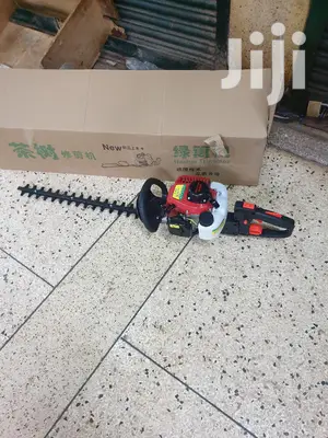 Hand Trimmer