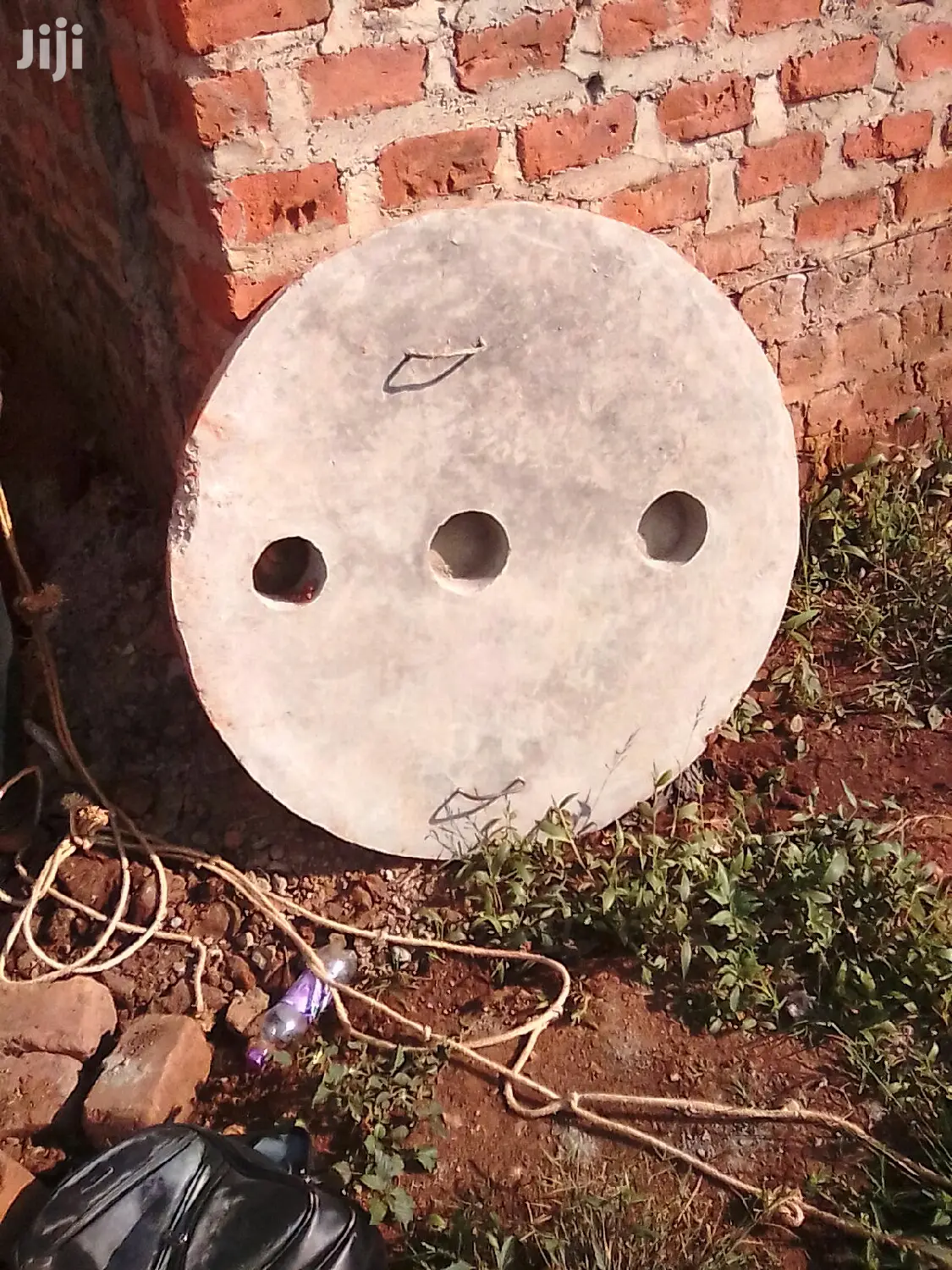 Bio Digester Septic Tank and Plumbing Works