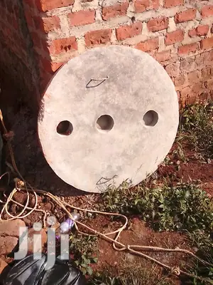 Bio Digester Septic Tank and Plumbing Works