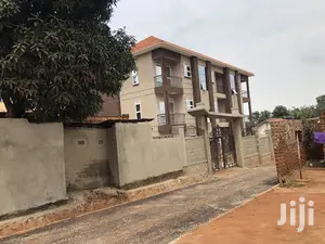Kiwatule Apatments on Sell