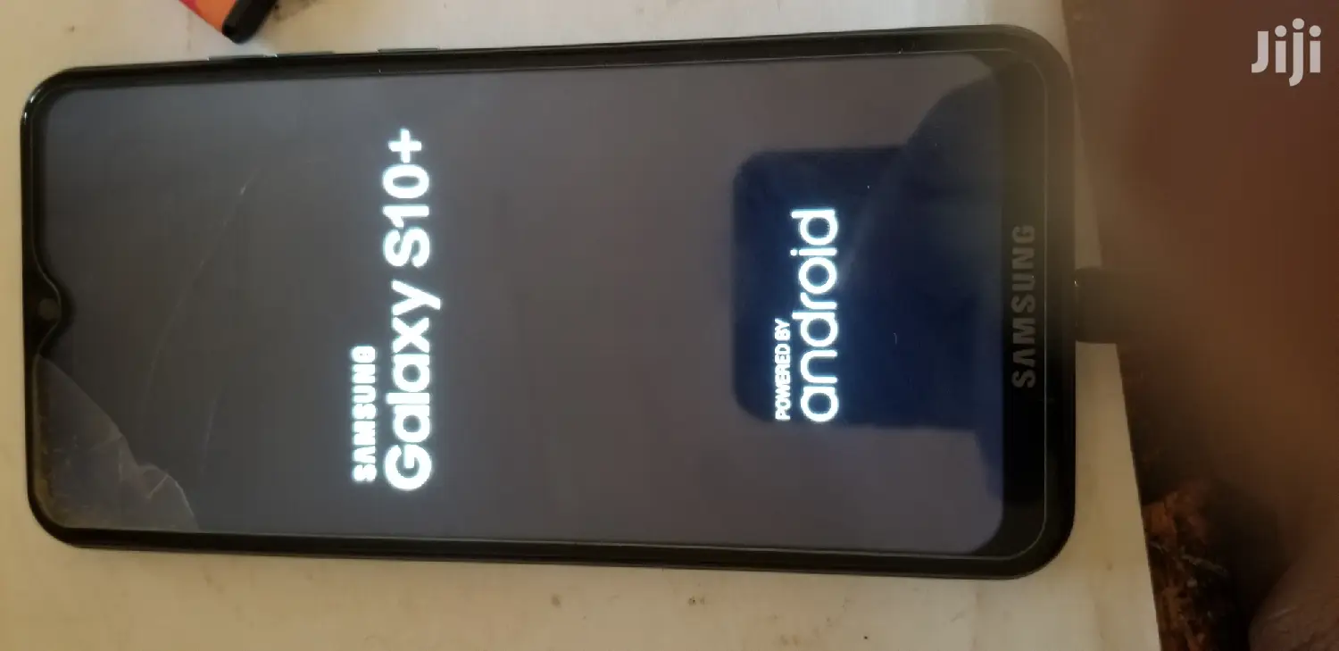 Mobile Phone Software Repair, Flashing and Unlock