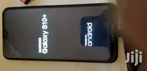 Mobile Phone Software Repair, Flashing and Unlock