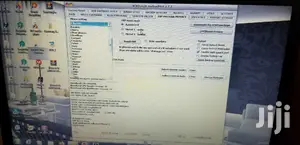 Mobile Phone Software Repair, Flashing and Unlock