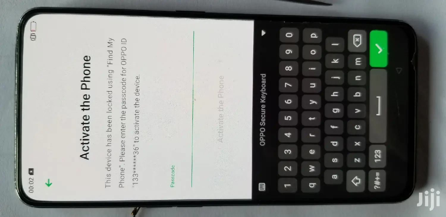 Mobile Phone Software Repair, Flashing and Unlock