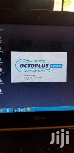 Mobile Phone Software Repair, Flashing and Unlock