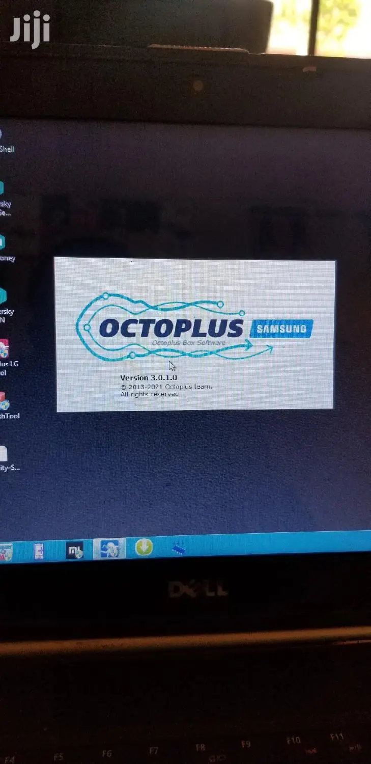 Mobile Phone Software Repair, Flashing and Unlock