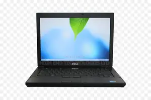 Laptop Dell Latitude E6400 2GB Intel Core 2 Duo HDD 250GB
