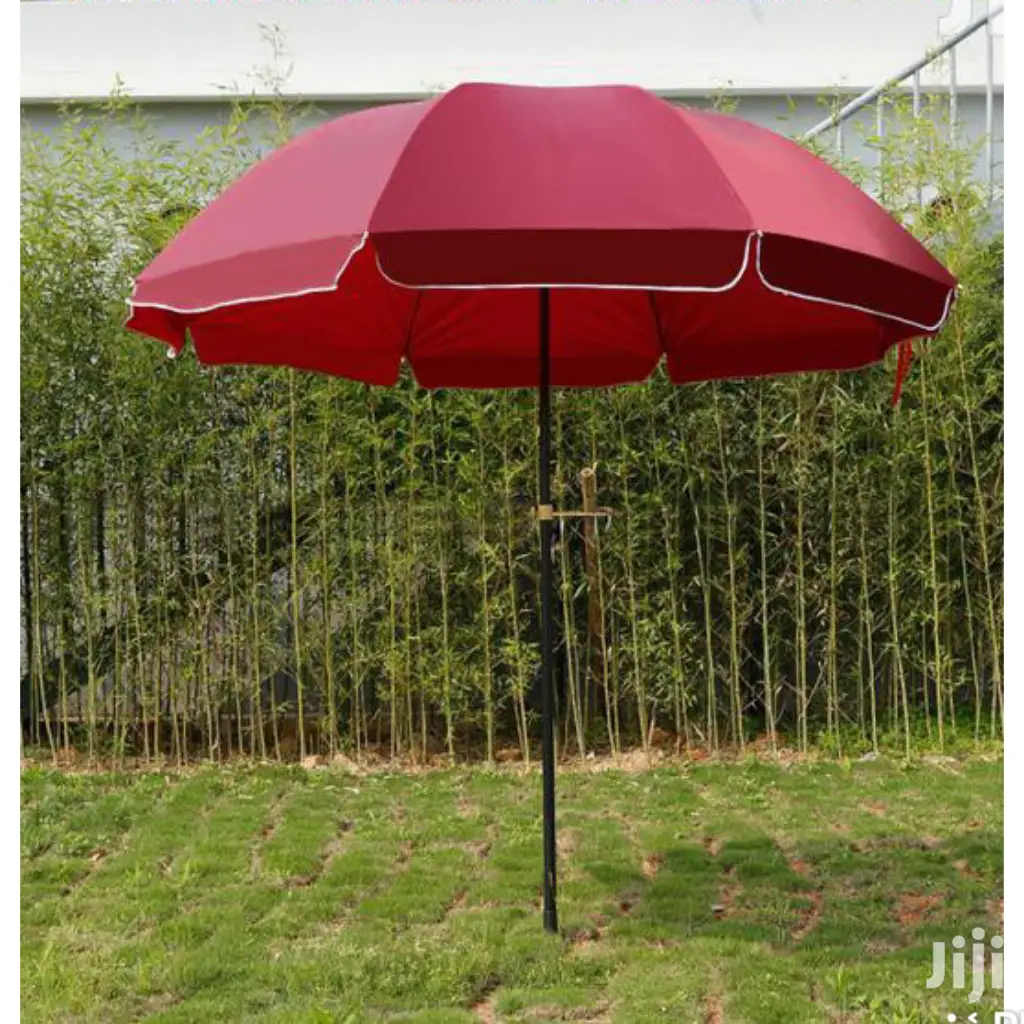 Umbrella