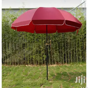 Umbrella