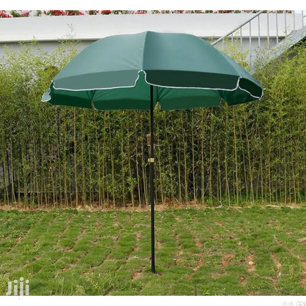 Umbrella