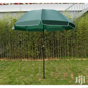 Umbrella