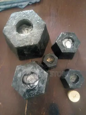 Shop Scale Stones