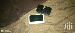 Unlock Your Mifi
