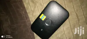 Unlock Your Mifi