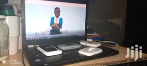 We Unlock Mi-Fi Bring Them