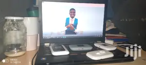 We Unlock Mi-Fi Bring Them