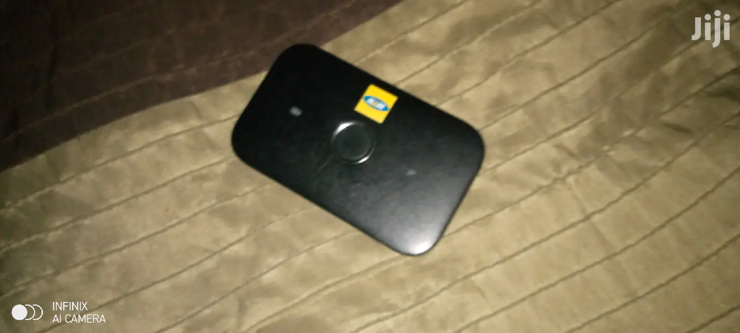 We Unlock Mi-Fi Bring Them