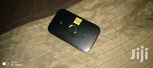 We Unlock Mi-Fi Bring Them