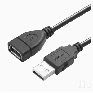 Usb Extender Cable. 10 Meters