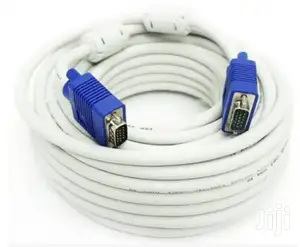 30 Meters High Speed VGA Cable