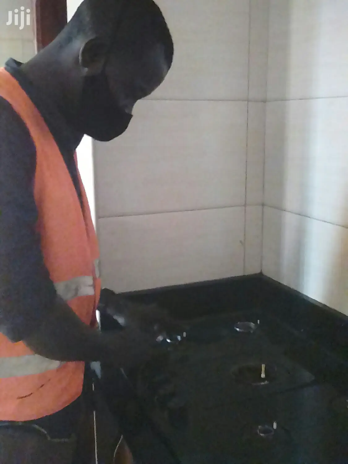 Gas And Electrical Cooker Repair And Services