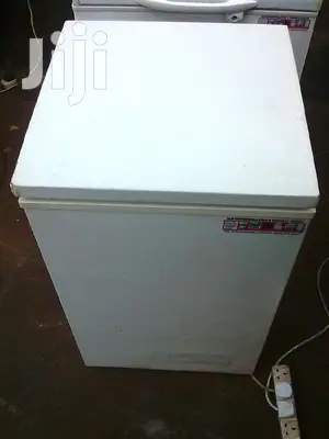 Fridge Repair And Gas Refilling