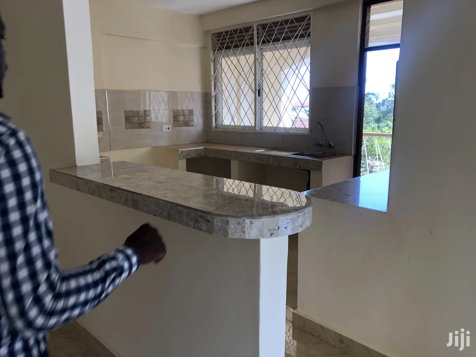 Muyenga Condominiums for Sell