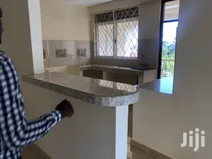 Muyenga Condominiums for Sell